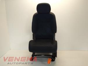 Gebrauchte Sitz rechts Peugeot Partner Tepee (7A/B/C/D/E/F/G/J/P/S) 1.6 VTI 120 16V Preis € 129,99 Margenregelung angeboten von Venema Autoparts