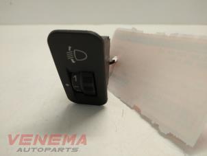 Used AIH headlight switch Peugeot 206 (2A/C/H/J/S) 1.4 XR,XS,XT,Gentry Price € 14,99 Margin scheme offered by Venema Autoparts