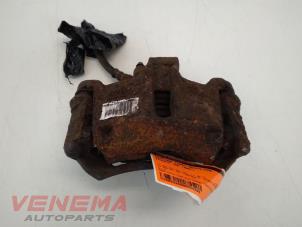 Used Front brake calliper, right Peugeot 206 (2A/C/H/J/S) 1.4 XR,XS,XT,Gentry Price € 24,99 Margin scheme offered by Venema Autoparts