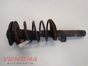 Used Front shock absorber rod, right Peugeot 206 (2A/C/H/J/S) 1.4 XR,XS,XT,Gentry Price € 29,99 Margin scheme offered by Venema Autoparts