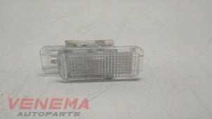 Used LED light Audi A5 Quattro (B8C/S) 2.0 TFSI 16V Price € 9,99 Margin scheme offered by Venema Autoparts