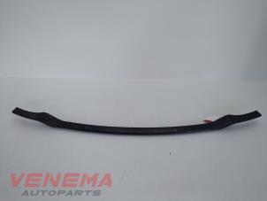 Used Front bumper frame BMW 3 serie Touring (F31) 316d 2.0 16V Price € 29,99 Margin scheme offered by Venema Autoparts