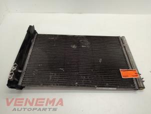 Gebrauchte Klima Kondensor BMW 1 serie (E87/87N) 118i 16V Preis € 54,99 Margenregelung angeboten von Venema Autoparts