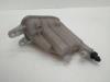 Expansion vessel from a Audi A5 Quattro (B8C/S) 2.0 TFSI 16V 2011