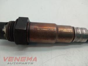 Sonde lambda d'un Audi A5 Quattro (B8C/S) 2.0 TFSI 16V 2011