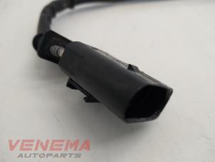 Sonde lambda d'un Audi A5 Quattro (B8C/S) 2.0 TFSI 16V 2011