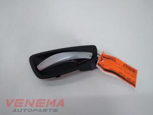 Used Rear door handle 4-door, right BMW 1 serie (E87/87N) 118i 16V Price € 14,99 Margin scheme offered by Venema Autoparts