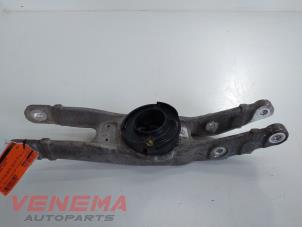 Used Rear lower wishbone, left Mercedes C (R205) C-63 AMG 4.0 V8 Biturbo Price € 69,99 Margin scheme offered by Venema Autoparts