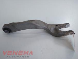 Used Rear upper wishbone, right Mercedes C (R205) C-63 AMG 4.0 V8 Biturbo Price € 39,99 Margin scheme offered by Venema Autoparts