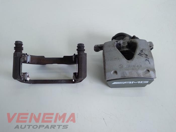 Etrier frein WEINMANN TYPE 730 Brake Caliper Campagnolo Vintage vélo