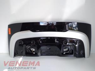 Used Miscellaneous Mercedes C (R205) C-63 AMG 4.0 V8 Biturbo Price € 224,99 Margin scheme offered by Venema Autoparts
