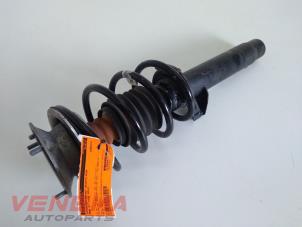 Used Front shock absorber rod, right BMW X1 (E84) xDrive 20i 2.0 16V Twin Power Turbo Price € 99,99 Margin scheme offered by Venema Autoparts