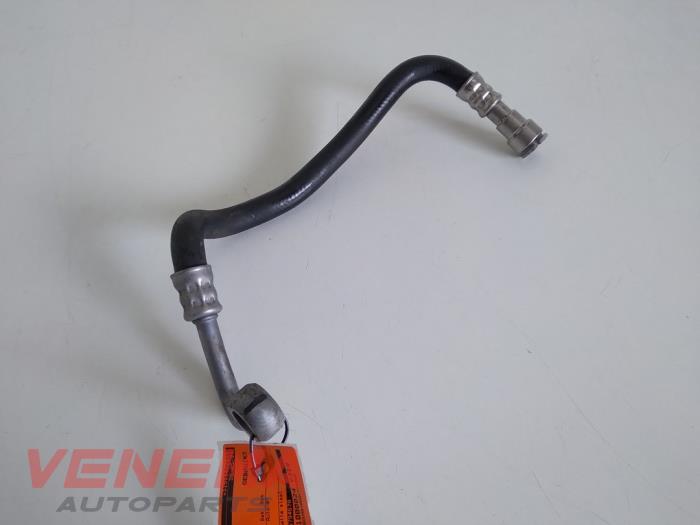 Gebrauchte Öldruck Leitung BMW X1 (E84) xDrive 20i 2.0 16V Twin Power Turbo Preis € 39,99 Margenregelung angeboten von Venema Autoparts
