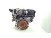 Engine from a Mercedes GLC (X253), 2015 / 2022 3.0 43 AMG V6 Turbo 4-Matic, SUV, Petrol, 2.996cc, 270kW (367pk), 4x4, M276823, 2016-04 / 2019-08, 253.964 2018
