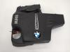BMW X1 (E84) xDrive 20i 2.0 16V Twin Power Turbo Motor Schutzblech
