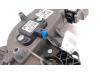 Hayon moteur d'un Mercedes-Benz E Estate (S212) E-250 CDI 16V BlueEfficiency,BlueTEC 2011