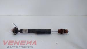 Used Rear shock absorber rod, right BMW 1 serie (E87/87N) 118i 16V Price € 14,99 Margin scheme offered by Venema Autoparts