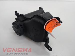 Used Expansion vessel BMW X1 (E84) xDrive 20i 2.0 16V Twin Power Turbo Price € 18,99 Margin scheme offered by Venema Autoparts