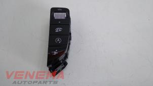 Used Switch Mercedes C (R205) C-63 AMG 4.0 V8 Biturbo Price € 49,99 Margin scheme offered by Venema Autoparts