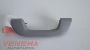 Used Handle BMW 3 serie Touring (F31) 316d 2.0 16V Price € 9,99 Margin scheme offered by Venema Autoparts