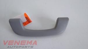 Used Handle BMW 3 serie Touring (F31) 316d 2.0 16V Price € 9,99 Margin scheme offered by Venema Autoparts