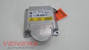 Used Airbag Module BMW 3 serie Touring (F31) 316d 2.0 16V Price € 74,99 Margin scheme offered by Venema Autoparts