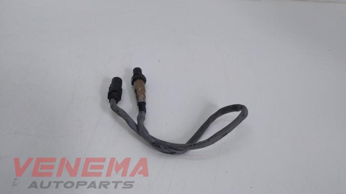 Lambda probe from a Mercedes-Benz E Estate (S212) E-250 CDI 16V BlueEfficiency,BlueTEC 2011