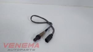 Lambda probe from a Mercedes-Benz E Estate (S212) E-250 CDI 16V BlueEfficiency,BlueTEC 2011