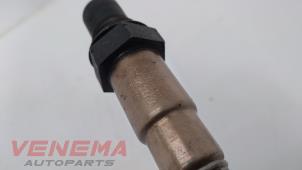 Lambda probe from a Mercedes-Benz E Estate (S212) E-250 CDI 16V BlueEfficiency,BlueTEC 2011