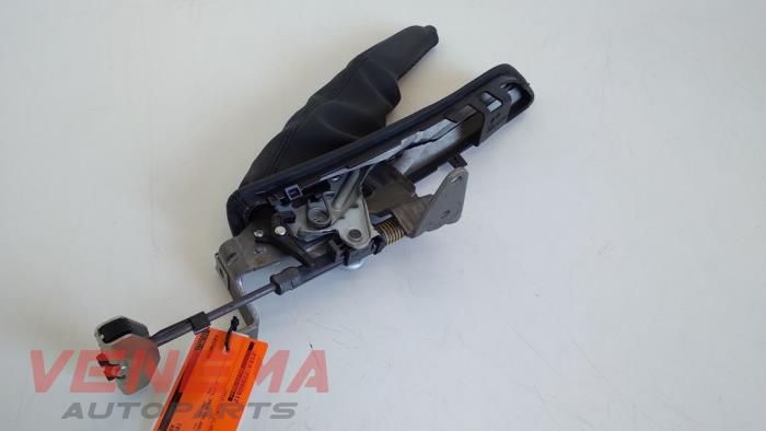 COMMODO ESSUIE-GLACE NISSAN Terrano II R20/TR50 1998 54394779 316394506147 COMMODO ESSUIE-GLACE NISSAN Terrano II R20/TR50 1998 54394779 316394506147