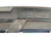 Abdeckplatte Nebelscheinwerfer links van een Volkswagen Passat Variant (3C5) 2.0 TDI 16V 170 2010