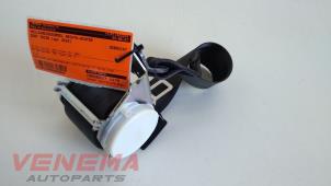 Usagé Ceinture de sécurité arrière droite Seat Ibiza IV (6J5) 1.6 TDI 105 Prix € 19,99 Règlement à la marge proposé par Venema Autoparts