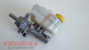 Usagé Cylindre de frein principal Seat Ibiza IV (6J5) 1.6 TDI 105 Prix € 69,99 Règlement à la marge proposé par Venema Autoparts