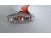 Front wing indicator, right from a Seat Ibiza IV (6J5) 1.6 TDI 105 2015
