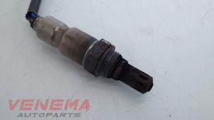 Lambda probe from a Seat Ibiza IV (6J5) 1.6 TDI 105 2015