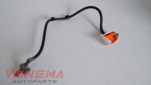 Gebrauchte Kabel (sonstige) Seat Ibiza IV (6J5) 1.6 TDI 105 Preis € 9,99 Margenregelung angeboten von Venema Autoparts