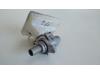 Master cylinder from a MINI Mini (R56) 1.6 16V Cooper 2009