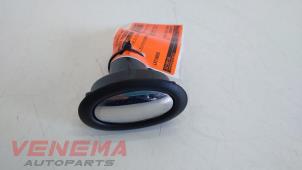Used Miscellaneous Mini Mini (R56) 1.6 16V Cooper Price € 9,99 Margin scheme offered by Venema Autoparts