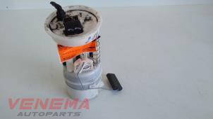 Usagé Pompe d'injection Mini Mini (R56) 1.6 16V Cooper Prix € 39,99 Règlement à la marge proposé par Venema Autoparts