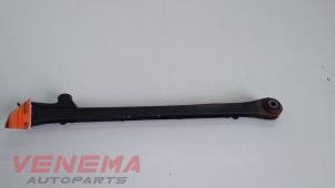 Used Rear upper wishbone, right Mini Mini (R56) 1.6 16V Cooper Price € 19,99 Margin scheme offered by Venema Autoparts
