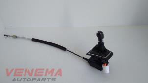 Used Gear-change mechanism Skoda Yeti (5LAC) 1.4 TSI 16V Price € 249,99 Margin scheme offered by Venema Autoparts