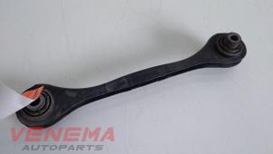 Used Rear wishbone, right Skoda Yeti (5LAC) 1.4 TSI 16V Price € 19,99 Margin scheme offered by Venema Autoparts