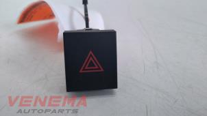 Used Panic lighting switch Skoda Yeti (5LAC) 1.4 TSI 16V Price € 9,99 Margin scheme offered by Venema Autoparts