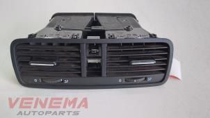 Used Dashboard vent Skoda Yeti (5LAC) 1.4 TSI 16V Price € 29,99 Margin scheme offered by Venema Autoparts