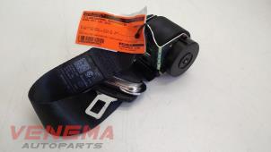 Used Rear seatbelt, right Skoda Yeti (5LAC) 1.4 TSI 16V Price € 29,99 Margin scheme offered by Venema Autoparts