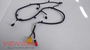 Used Pdc wiring harness Peugeot 208 I (CA/CC/CK/CL) 1.2 12V e-THP PureTech 110 Price € 29,99 Margin scheme offered by Venema Autoparts