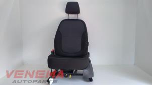 Used Seat, left Skoda Yeti (5LAC) 1.4 TSI 16V Price € 149,99 Margin scheme offered by Venema Autoparts