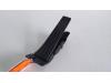 Accelerator pedal from a BMW 3 serie Touring (F31) 316d 2.0 16V 2013