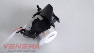 Used Front seatbelt, right BMW 3 serie Touring (F31) 316d 2.0 16V Price € 29,99 Margin scheme offered by Venema Autoparts