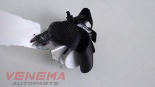 Used Front seatbelt, left BMW 3 serie Touring (F31) 316d 2.0 16V Price € 34,99 Margin scheme offered by Venema Autoparts